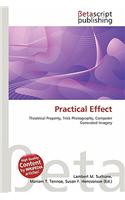 Practical Effect: (English)