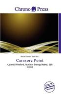 Carnsore Point