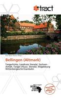 Bellingen (Altmark): (German)