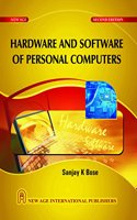 Hardware And Software of Personal Computers