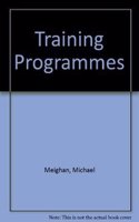Training Programmes