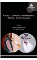 Change: Conflict And Convergence