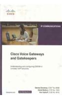 Ccnp Quick Reference: Bsci (642-901), Bcmsn (642-812), Iscw (642-825) And Ont (642-845)