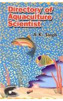 Dictionary of Aquaculture Science