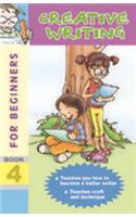 For Beginners Book 4