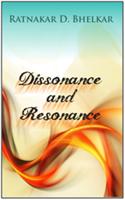 Dissonance And Resonance