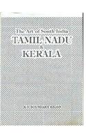 Art of South India