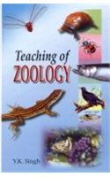 Teaching of Zoology