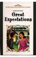 Great Expectations