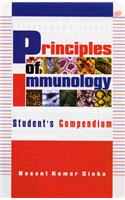 Principles of Immunology Student’s Compendium