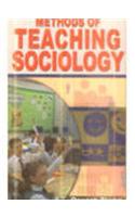 Methods of Teaching Sociology