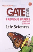Gate Paper Life Science