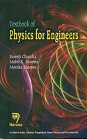 Textbook Of Physics For Engineers