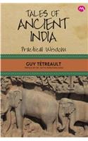 Tales of Ancient India