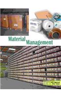 Material Management