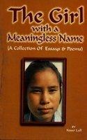 The Girl With A Meaningless Name
