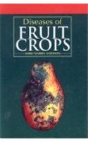 Disease Of Fruit Crops