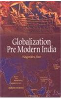 Globalisation Pre Modern India