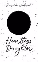 Heartless Daughter