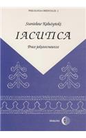 Iacutica