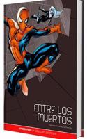 La coleccion definitiva. Spiderman (Spanish Edition)