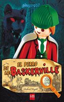El perro de los Baskerville