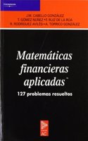 Matematicas Financieras Aplicadas