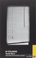 Mi otra madre (Nueva Biblioteca) (Spanish Edition)