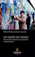 Los limites del Estado: Una revision krausista con proyeccion en Iberoamerica