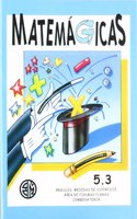 Matematicas 5.3