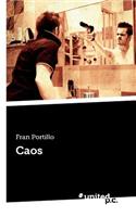 Caos