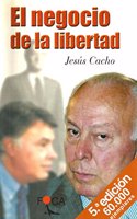 El Negocio de La Libertad