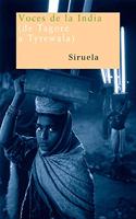 Voces de la India/ Voices of India (Nuevos Tiempos)
