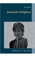 Juanita fra Fattighuset