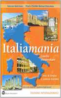 Italiamania