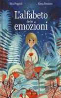 L'alfabeto delle emozioni