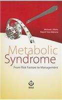 Metabolic Syndrome