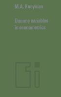 Dummy Variables in Econometrics