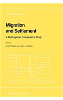 Migration and Settlement