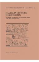 Handel in Het Oude Nabije Oosten