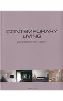 Contemporary Living Handbook