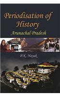 Periodisation of History
