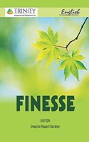 Finesse