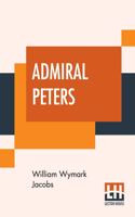 Admiral Peters