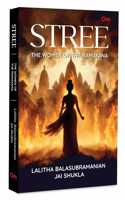 Stree: The Women of the Ramayana â€“ The Hidden Stories of the Powerful Women | Legendary | Exploration | Hindu Mythology | Society and Tradition | Religious