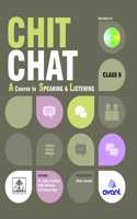 Chit Chat-9