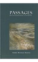 Passages