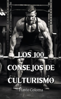 100 Consejos de Culturismo