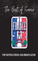 Best of France