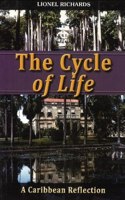 The Cycle of Life